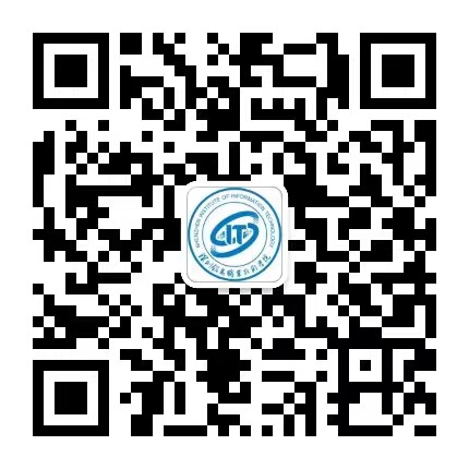 “南开人文社科”微信公众号